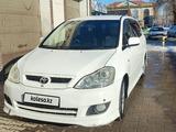 Toyota Ipsum 2004 годаүшін5 800 000 тг. в Алматы – фото 3