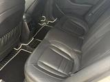 Kia K5 2012 годаүшін4 500 000 тг. в Актау – фото 5