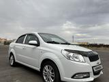 Chevrolet Nexia 2021 года за 5 000 000 тг. в Жезказган – фото 2