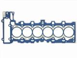 Прокладка ГБЦ BMW 3 (E90)/5 (E60)/X3 (E83) N52B25A за 51 800 тг. в Астана