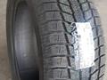 Nitto SN3 Winter 275/50 R22 111H XL за 220 000 тг. в Жезказган – фото 4