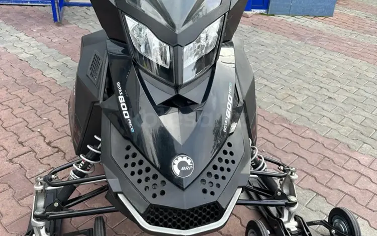 Ski-Doo  Grand Touring 2011 года за 6 000 000 тг. в Павлодар