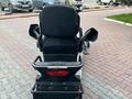 Ski-Doo  Grand Touring 2011 года за 6 000 000 тг. в Павлодар – фото 5