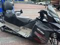 Ski-Doo  Grand Touring 2011 года за 6 000 000 тг. в Павлодар – фото 6