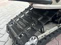 Ski-Doo  Grand Touring 2011 года за 6 000 000 тг. в Павлодар – фото 7