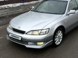 Toyota Windom 1997 годаfor4 150 000 тг. в Алматы – фото 3