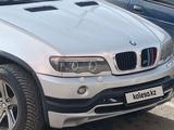 BMW X5 2001 годаfor6 500 000 тг. в Павлодар