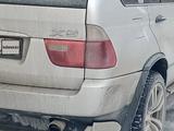 BMW X5 2001 годаfor6 500 000 тг. в Павлодар – фото 4