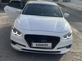 Hyundai Grandeur 2019 годаfor12 000 000 тг. в Шымкент – фото 3