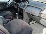 Mitsubishi Pajero 1998 года за 3 500 000 тг. в Семей – фото 5