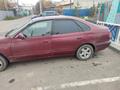 Toyota Carina E 1995 года за 1 300 000 тг. в Каскелен – фото 5