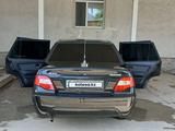 Daewoo Nexia 2013 года за 1 750 000 тг. в Кызылорда