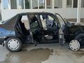 Daewoo Nexia 2013 года за 1 750 000 тг. в Кызылорда – фото 4