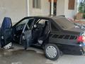 Daewoo Nexia 2013 года за 1 750 000 тг. в Кызылорда – фото 5