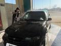 Daewoo Nexia 2013 года за 1 750 000 тг. в Кызылорда – фото 8