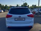 Kia Cee'd 2013 годаүшін7 300 000 тг. в Алматы – фото 3