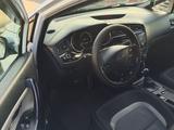 Kia Cee'd 2013 года за 7 300 000 тг. в Алматы – фото 5