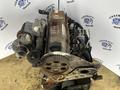 1V двигатель 1.6d Volkswagen Golf, Volkswagen Jetta, Volkswagen Passatүшін299 000 тг. в Алматы