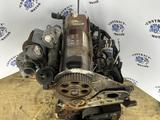 1V двигатель 1.6d Volkswagen Golf, Volkswagen Jetta, Volkswagen Passatүшін299 000 тг. в Алматы