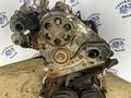 1V двигатель 1.6d Volkswagen Golf, Volkswagen Jetta, Volkswagen Passatүшін299 000 тг. в Алматы – фото 4