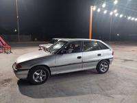 Opel Astra 1992 годаүшін700 000 тг. в Шымкент