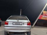 Opel Astra 1992 года за 700 000 тг. в Шымкент – фото 4