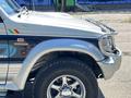 Mitsubishi Pajero 1995 года за 3 200 000 тг. в Алматы – фото 10