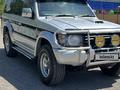 Mitsubishi Pajero 1995 года за 3 200 000 тг. в Алматы – фото 11