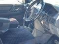Mitsubishi Pajero 1995 года за 3 200 000 тг. в Алматы – фото 12