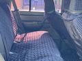 Mitsubishi Pajero 1995 года за 3 200 000 тг. в Алматы – фото 14
