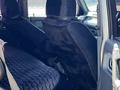 Mitsubishi Pajero 1995 года за 3 200 000 тг. в Алматы – фото 15