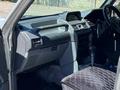 Mitsubishi Pajero 1995 года за 3 200 000 тг. в Алматы – фото 17