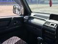 Mitsubishi Pajero 1995 года за 3 200 000 тг. в Алматы – фото 20