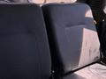 Mitsubishi Pajero 1995 года за 3 200 000 тг. в Алматы – фото 21