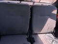 Mitsubishi Pajero 1995 года за 3 200 000 тг. в Алматы – фото 22