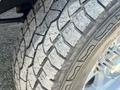 Mitsubishi Pajero 1995 года за 3 200 000 тг. в Алматы – фото 23