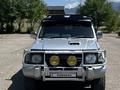 Mitsubishi Pajero 1995 года за 3 200 000 тг. в Алматы – фото 2