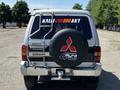 Mitsubishi Pajero 1995 года за 3 200 000 тг. в Алматы – фото 5