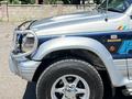 Mitsubishi Pajero 1995 года за 3 200 000 тг. в Алматы – фото 7