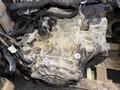 АКПП A6MF1 A6MF2 A6MF1-1 A6MF1-2 на Hyundai Kiaүшін600 000 тг. в Астана