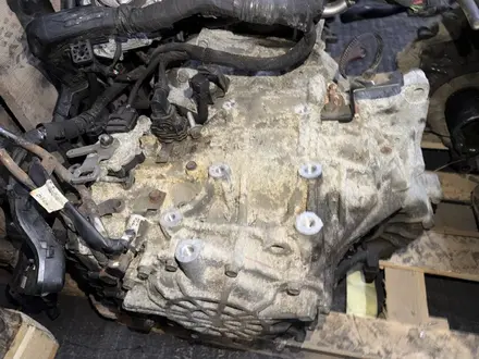 АКПП A6MF1 A6MF2 A6MF1-1 A6MF1-2 на Hyundai Kia за 600 000 тг. в Астана