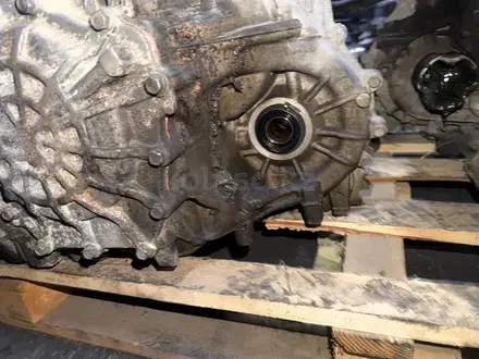 АКПП A6MF1 A6MF2 A6MF1-1 A6MF1-2 на Hyundai Kia за 600 000 тг. в Астана – фото 3