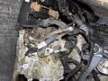 АКПП A6MF1 A6MF2 A6MF1-1 A6MF1-2 на Hyundai Kiaүшін600 000 тг. в Астана – фото 4