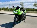 Kawasaki  Ninja 250R 2009 года за 2 400 000 тг. в Астана – фото 5