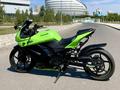 Kawasaki  Ninja 250R 2009 года за 2 400 000 тг. в Астана – фото 8