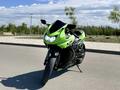 Kawasaki  Ninja 250R 2009 годаүшін2 400 000 тг. в Астана – фото 16