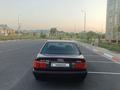 Audi 100 1992 года за 1 600 000 тг. в Шымкент – фото 2
