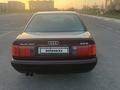 Audi 100 1992 года за 1 600 000 тг. в Шымкент – фото 11