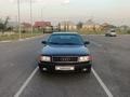 Audi 100 1992 года за 1 600 000 тг. в Шымкент – фото 13