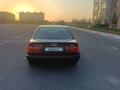 Audi 100 1992 года за 1 600 000 тг. в Шымкент – фото 15